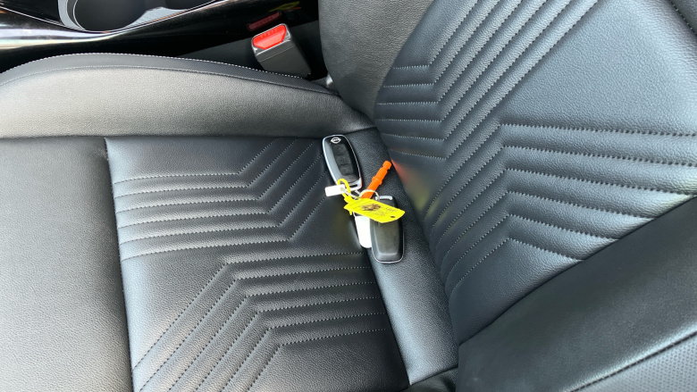 Nissan Juke 1.0 DiG-T Tekna 5dr Petrol Hatchback